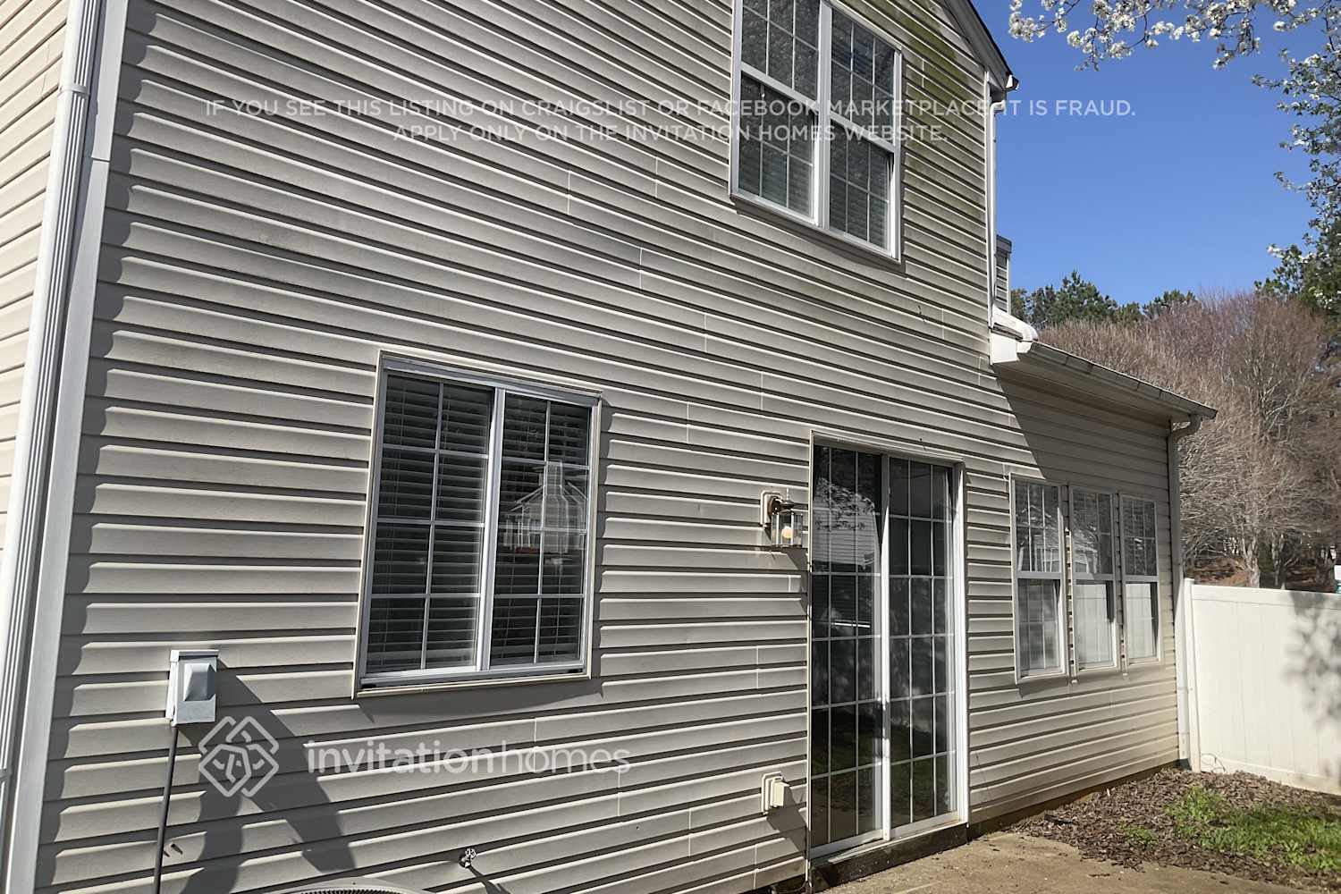 Building Photo - 260 Windcroft Cir NW