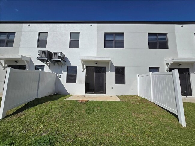 Building Photo - 7573 Gesualdo Ct