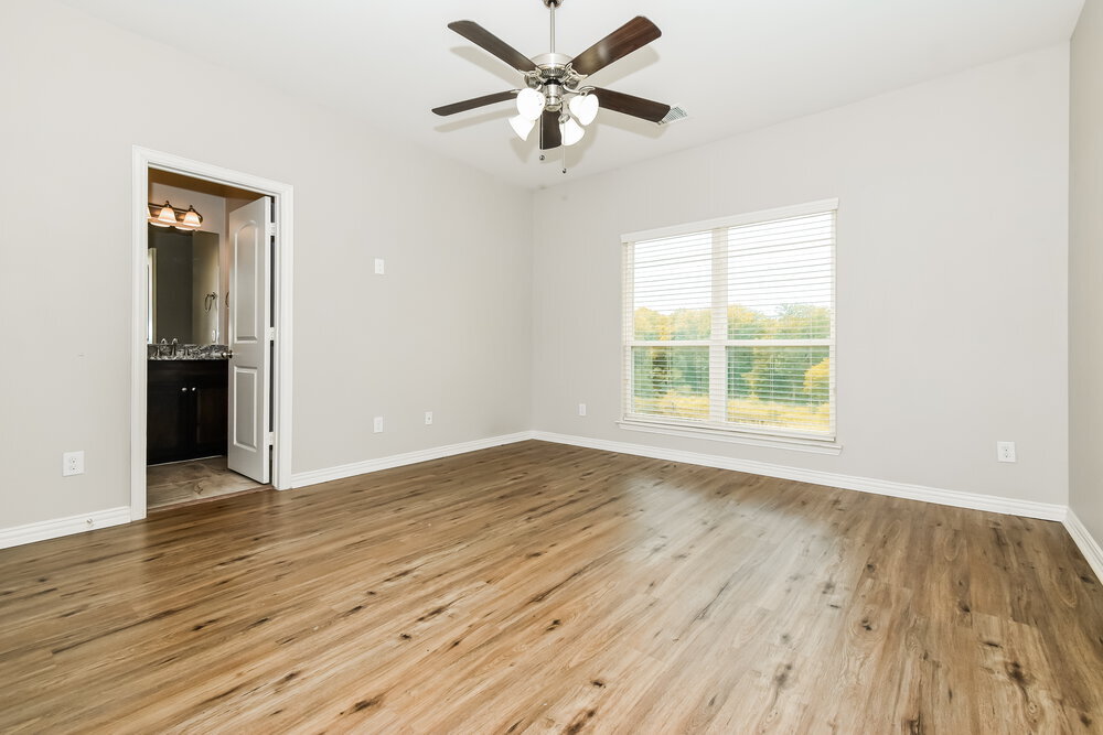 Building Photo - 236 Teakwood Dr