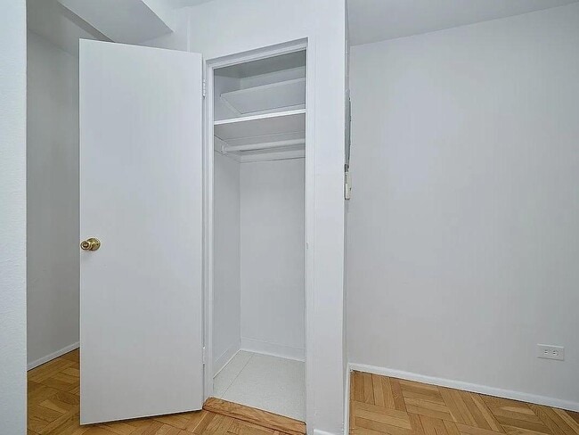 Building Photo - 115 Ashland Pl