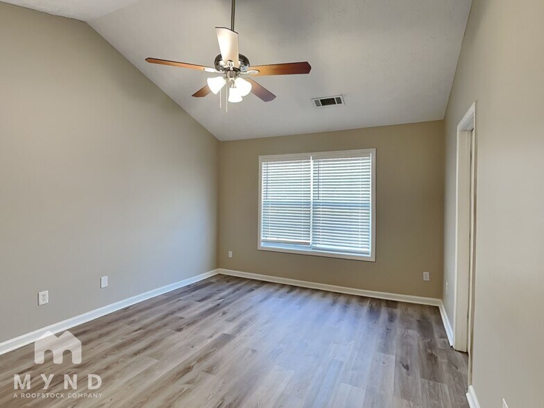 Building Photo - 130 Wynfield Dr