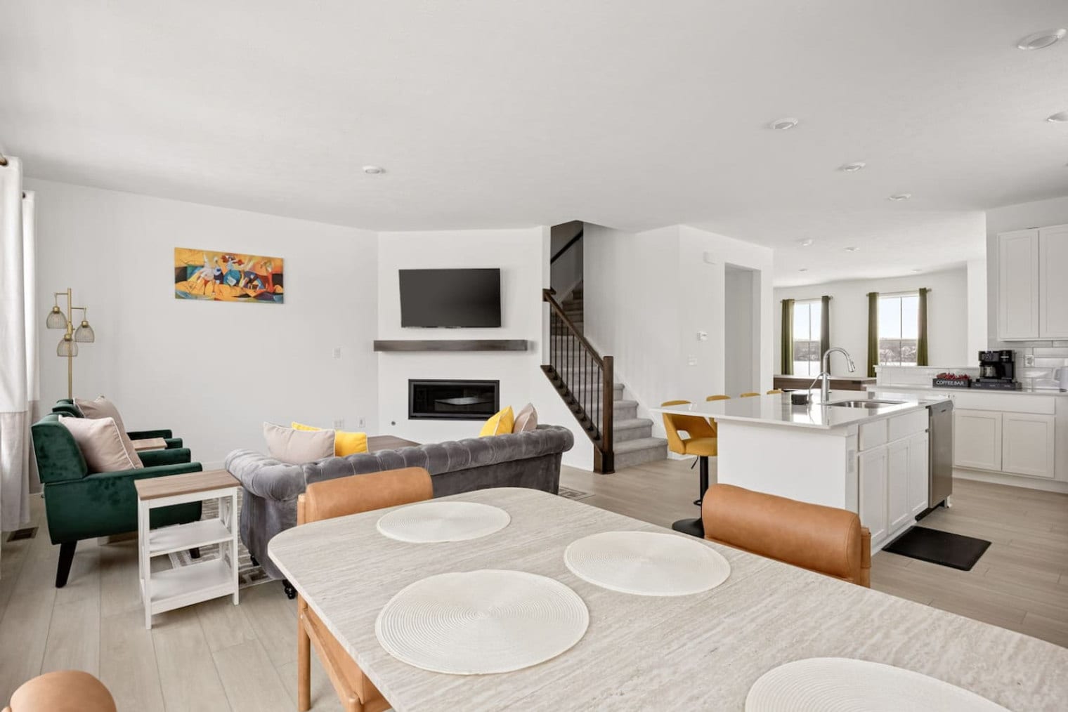 Building Photo - 17701 Remy Rd