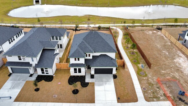 Building Photo - 21823 Tamworth Holw Trl