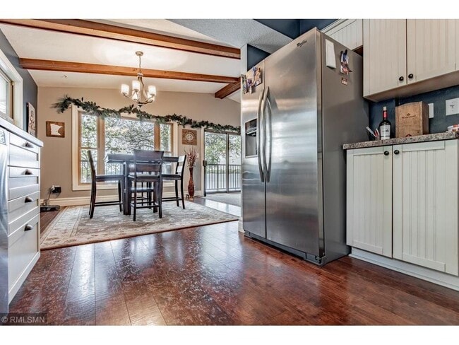 Building Photo - 14684 Cove Ave SE