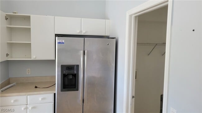 Building Photo - 3217 10th St SW