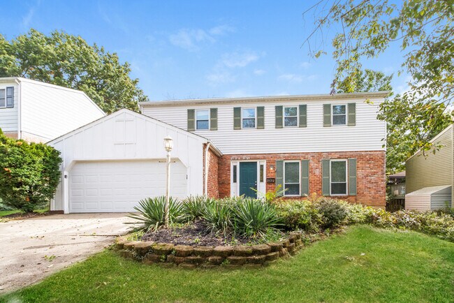 Primary Photo - 7172 Grantham Way