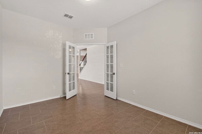 Building Photo - 9763 Harbor Mist Ln