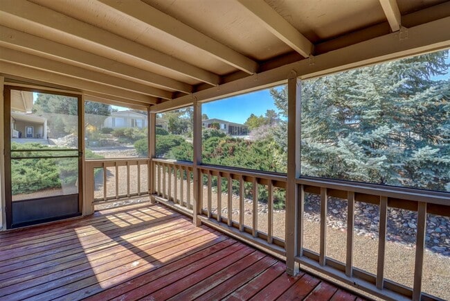 Building Photo - Home for Rent in Prescott!