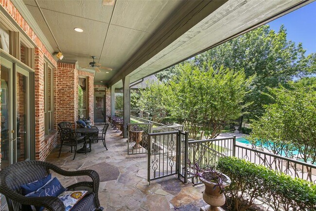 Building Photo - 3513 Twin Lakes Way