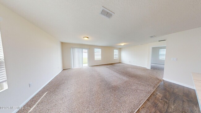 Building Photo - 3513 Grayson Ln