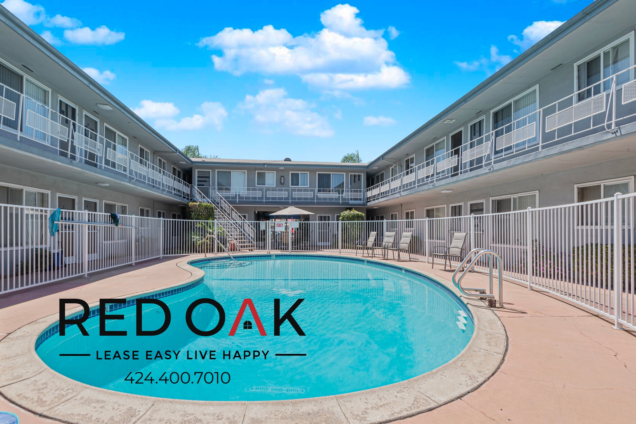 Building Photo - 9903 Belmont St