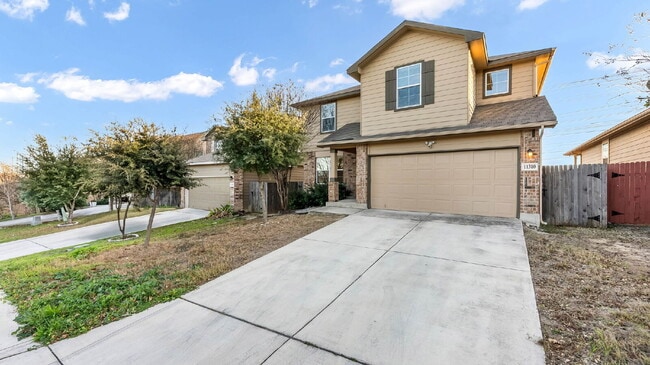 Building Photo - 11310 Eagle Tree