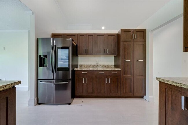 Building Photo - 16200 SW 286th St