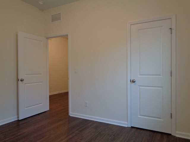 Building Photo - 11505 Pace Bend Ct
