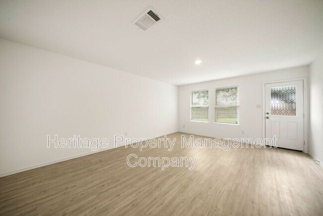 Building Photo - 14636 Cregg Ml Dr