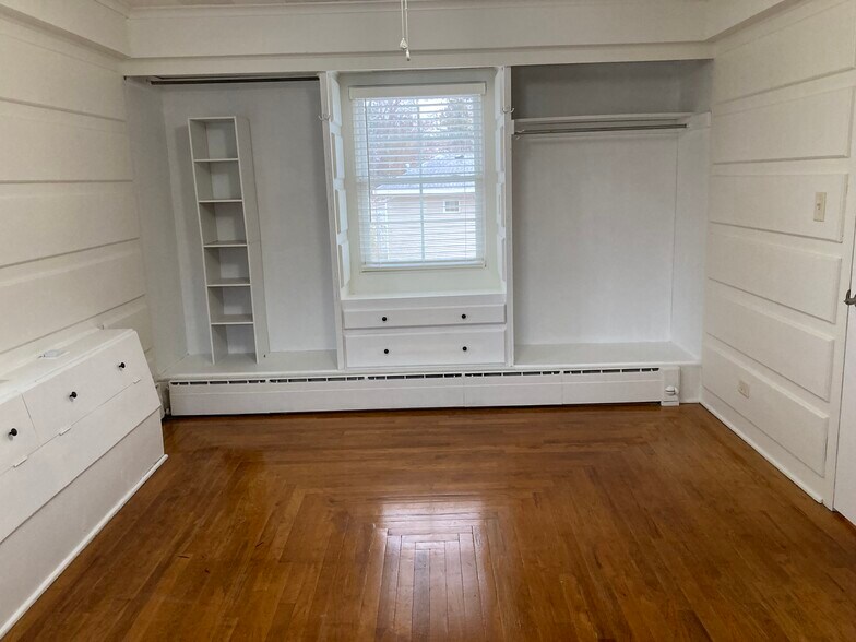 Building Photo - 6204 W Kimberly Rd