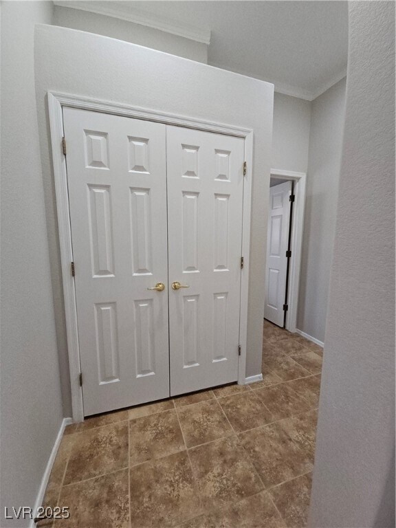 Building Photo - 10804 Clarion Ln
