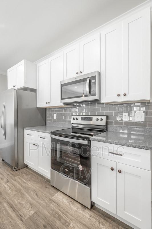 Building Photo - 1908 Cypress Ln