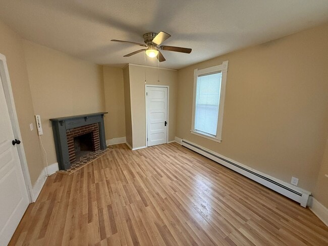 Building Photo - 29-31 Palmer Ave