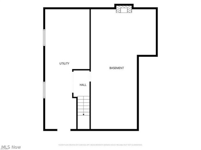 Building Photo - 2658 Canterbury Rd