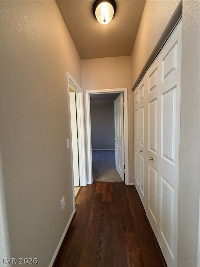 Building Photo - 3805 Juno Beach St