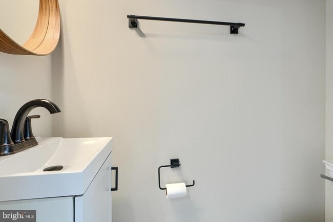 Building Photo - 2630 E Baltimore St