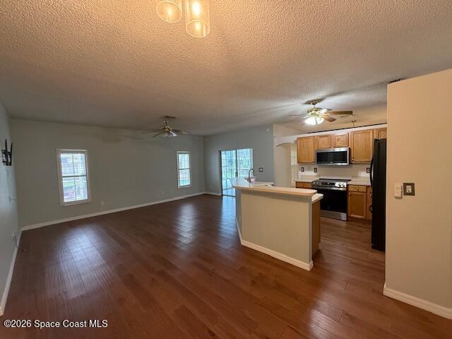 Building Photo - 6731 Opal Ave