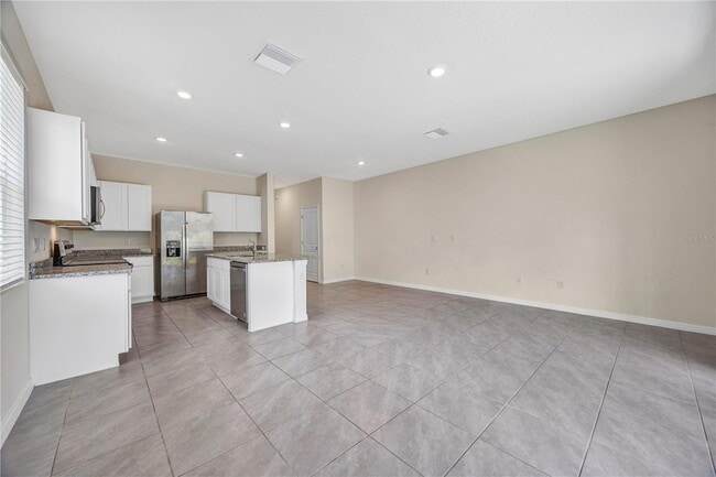 Building Photo - 1466 Colt Creek Pl
