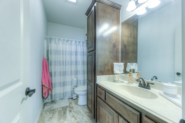 Building Photo - 26746 E 143rd St S