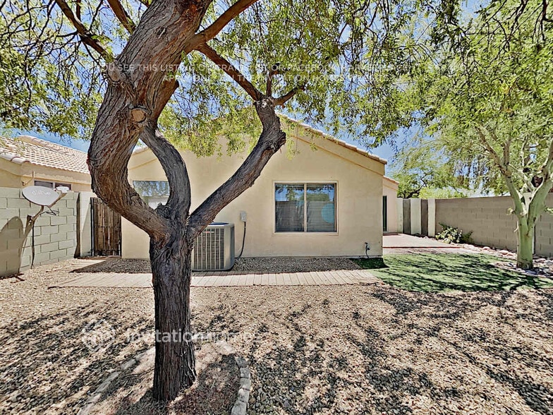 Building Photo - 1896 S Pinto Dr