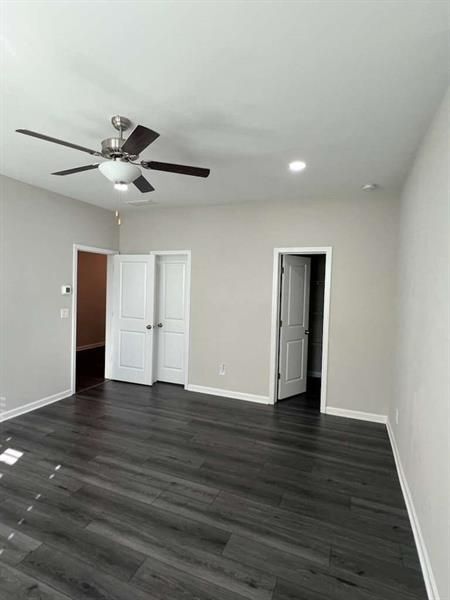 Building Photo - 4260 Essex Pond Wy