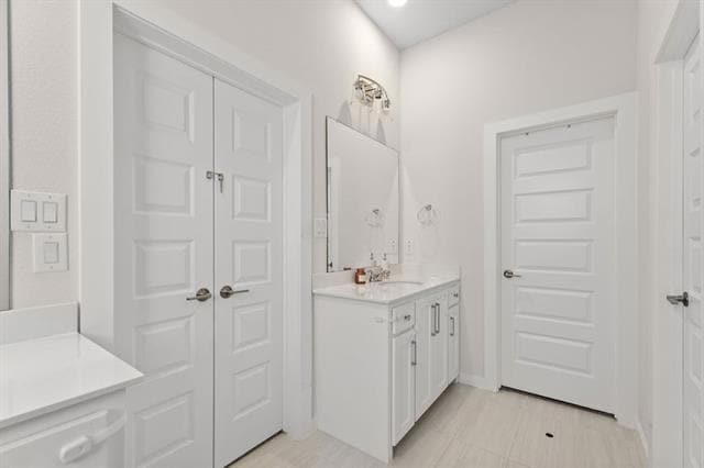 Building Photo - 15546 Night Heron Rd