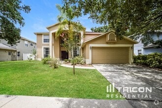 Building Photo - 1240 Wyndham Pine Dr