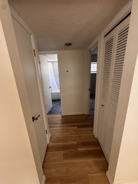 Building Photo - 224 Pleasant Grove Rd