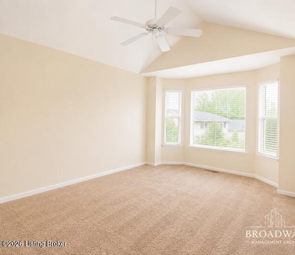 Building Photo - 13634 Pinnacle Gardens Cir