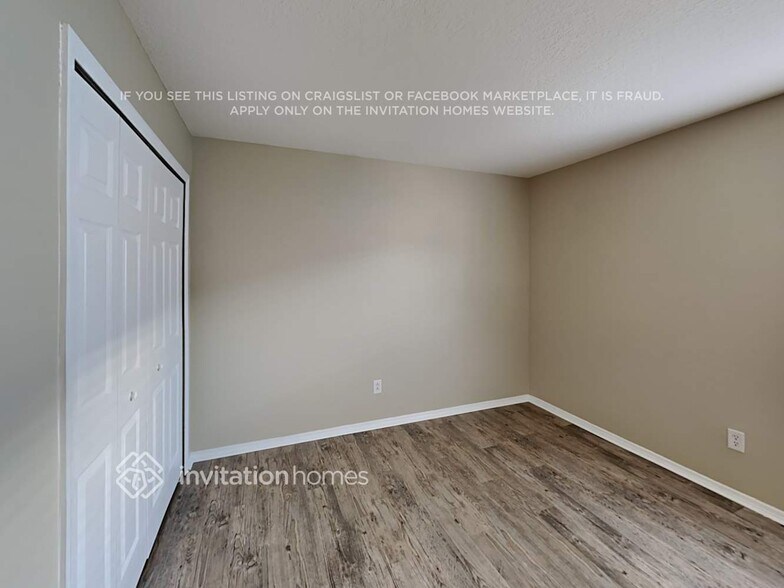 Building Photo - 30914 Temple Stand Ave