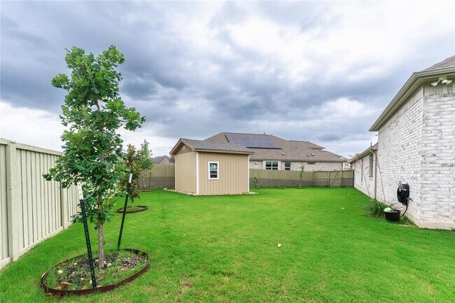 Building Photo - 119 Fortuna Ct
