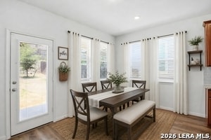 Building Photo - 9206 McCoy Pass