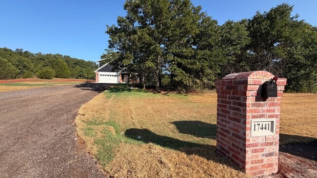 Building Photo - 17441 Lantana Loop