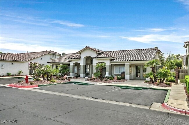 Building Photo - 100 Painted Valley St