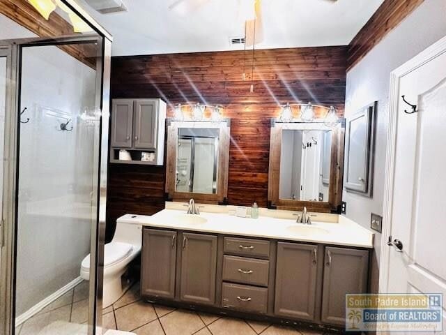 Building Photo - 1 Torrey Pines Dr