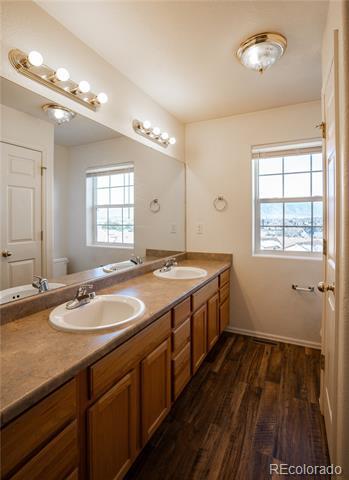 Building Photo - 672 Bosque Vista Point