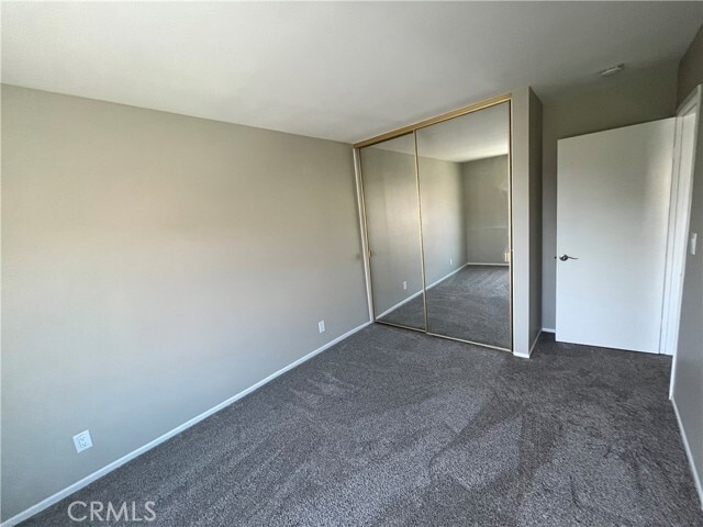 Building Photo - 2265 Jasmine Ave