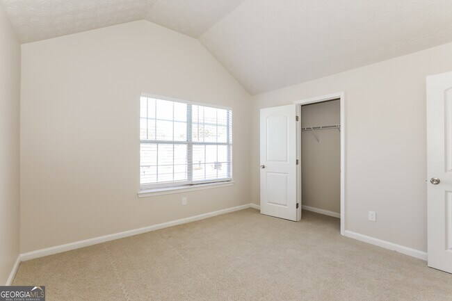 Building Photo - 7471 Garnet Dr