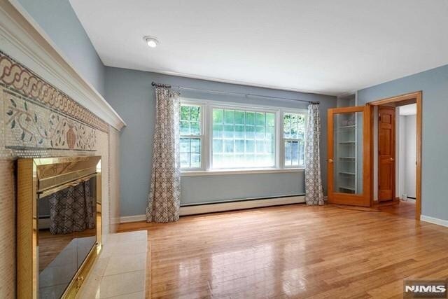 Building Photo - 68 Briarwood Ave