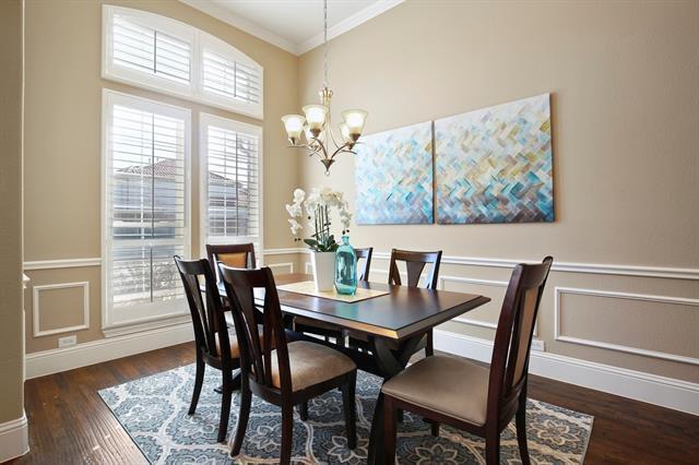 Building Photo - 13732 Eleanor Ave