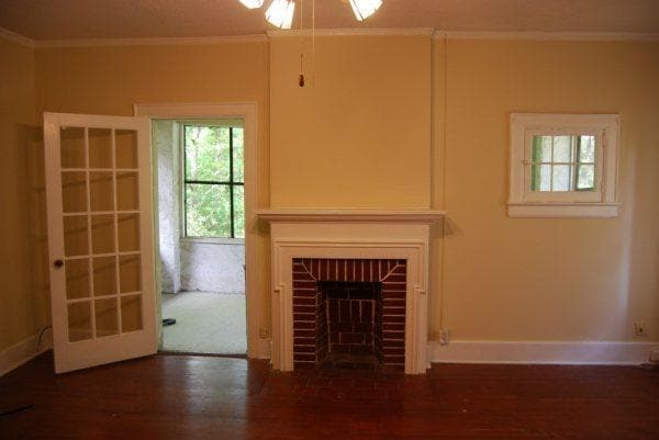 Building Photo - 1 bedroom in Chattanooga TN 37411