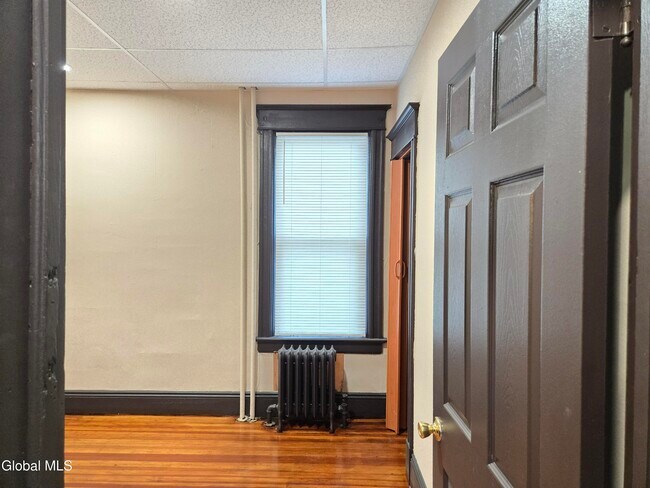 Building Photo - 355 Myrtle Ave