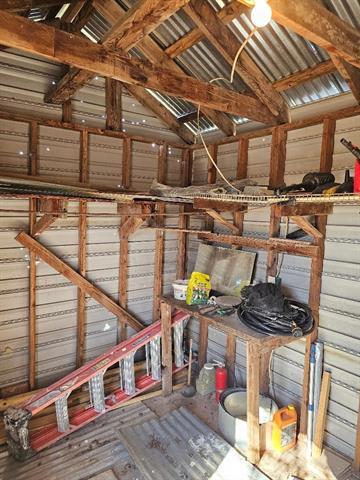 Building Photo - 13022 N State Hwy 121