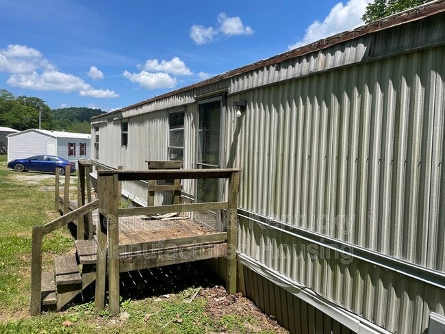 Building Photo - 127 Cumberland Ln